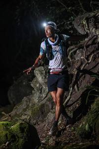 BIB: 
                            <button type="button" onclick="openModal(28064294)" class="btn btn-primary btn-sm float-right btn-popup" data-toggle="modal" data-target=".modal-high-quality">
                        <i class="fas fa-shopping-cart"></i> Add to Cart
                    </button>
                                            <button type="button" onclick="isThisMe(28064294, true)" class="btn btn-success btn-sm float-right btn-popup btn-isme hidden" data-toggle="tooltip" data-placement="bottom" title="นี่คือรูปของคุณใช่ไหม คลิกที่นี่เพื่อเอาเข้าอัลบั้ม">
                        <i class="fas fa-plus"></i> Add to album
                    </button>
                    <button type="button" onclick="isThisMe(28064294, false)" class="btn btn-warning btn-sm float-right btn-popup btn-isnotme hidden">
                        <i class="fas fa-ban"></i> Remove from album
                    </button>